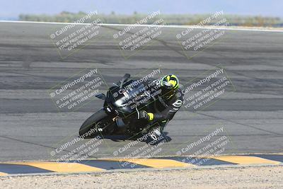 media/Jan-31-2025-2WTD (Fri) [[9ef8270bad]]/2-A Group/Session 2 (Bowl)/